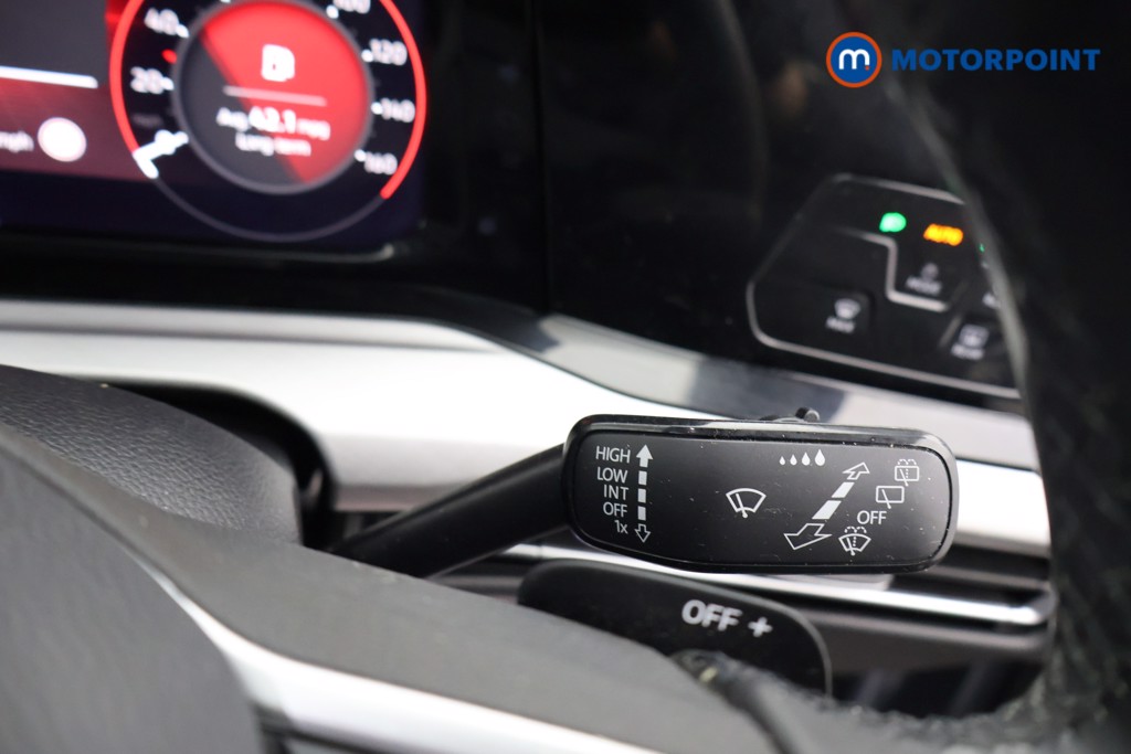 Used Volkswagen Golf 2020 for sale - 77635618: Photo 14