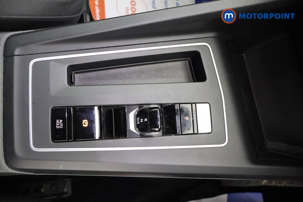 Used Volkswagen Golf 2020 for sale - 77635618: Photo 16