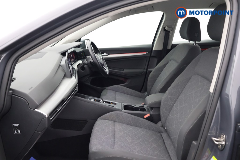 Used Volkswagen Golf 2020 for sale - 77635618: Photo 27