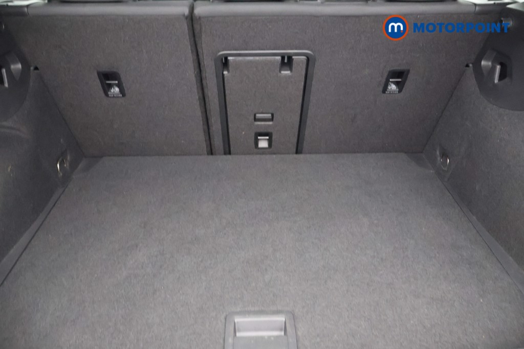 Used Volkswagen Golf 2020 for sale - 77635618: Photo 28