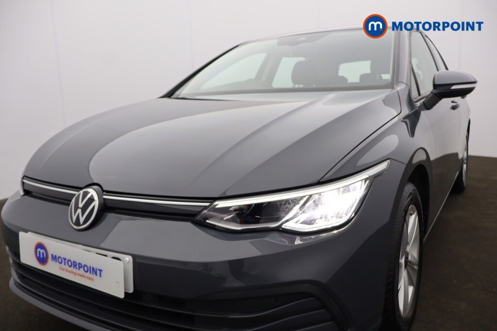Used Volkswagen Golf 2020 for sale - 77635618: Photo 33