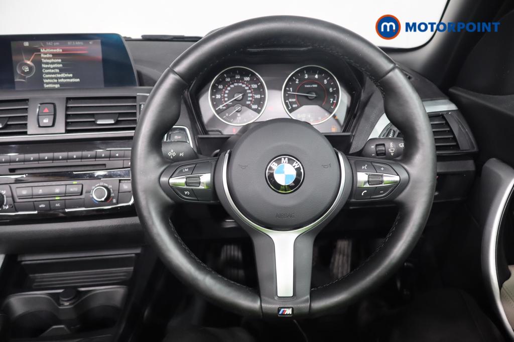 Used BMW 2 Series 2016 for sale - 76411443: Photo 15