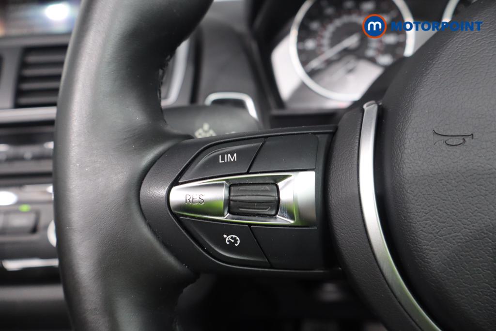 Used BMW 2 Series 2016 for sale - 76411443: Photo 16