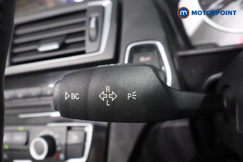 Used BMW 2 Series 2016 for sale - 76411443: Photo 19