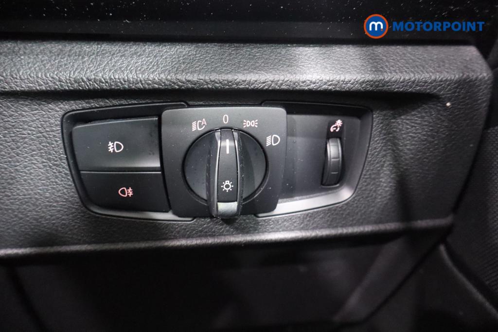 Used BMW 2 Series 2016 for sale - 76411443: Photo 21