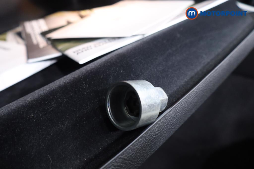 Used BMW 2 Series 2016 for sale - 76411443: Photo 24