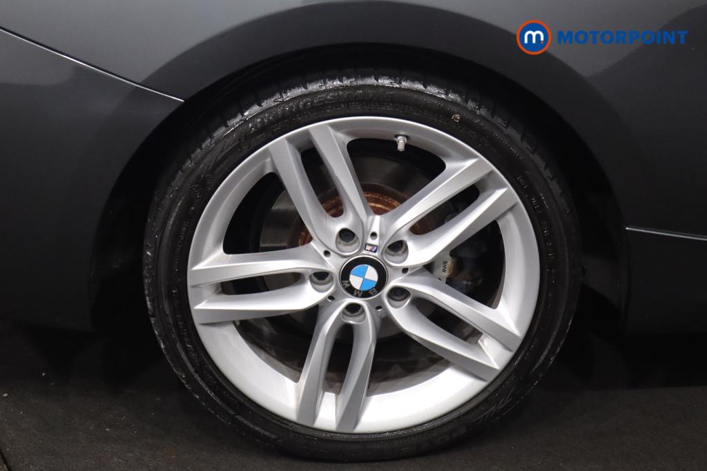 Used BMW 2 Series 2016 for sale - 76411443: Photo 29