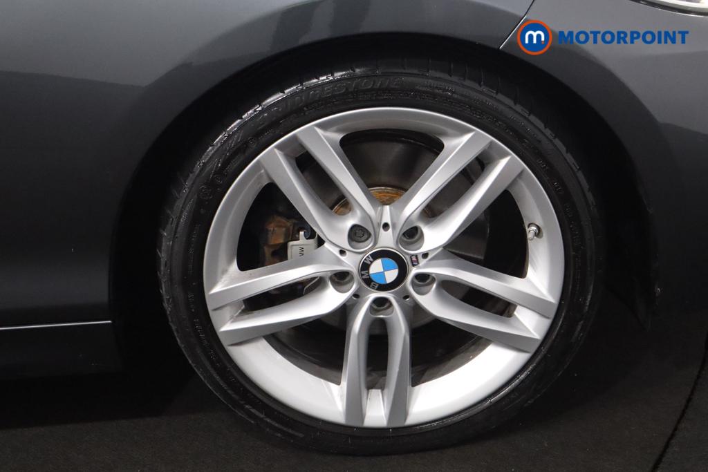 Used BMW 2 Series 2016 for sale - 76411443: Photo 30