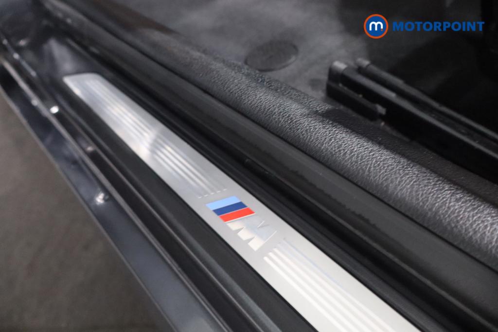 Used BMW 2 Series 2016 for sale - 76411443: Photo 34