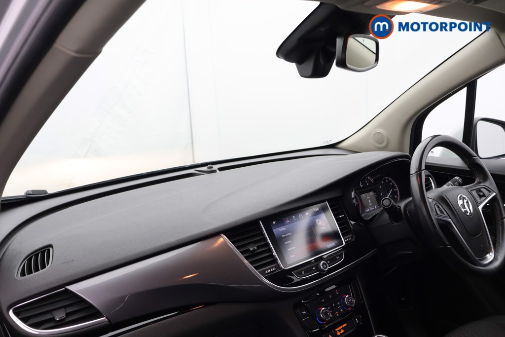 Used Vauxhall Mokka X 2019 for sale - 77179022: Photo 26