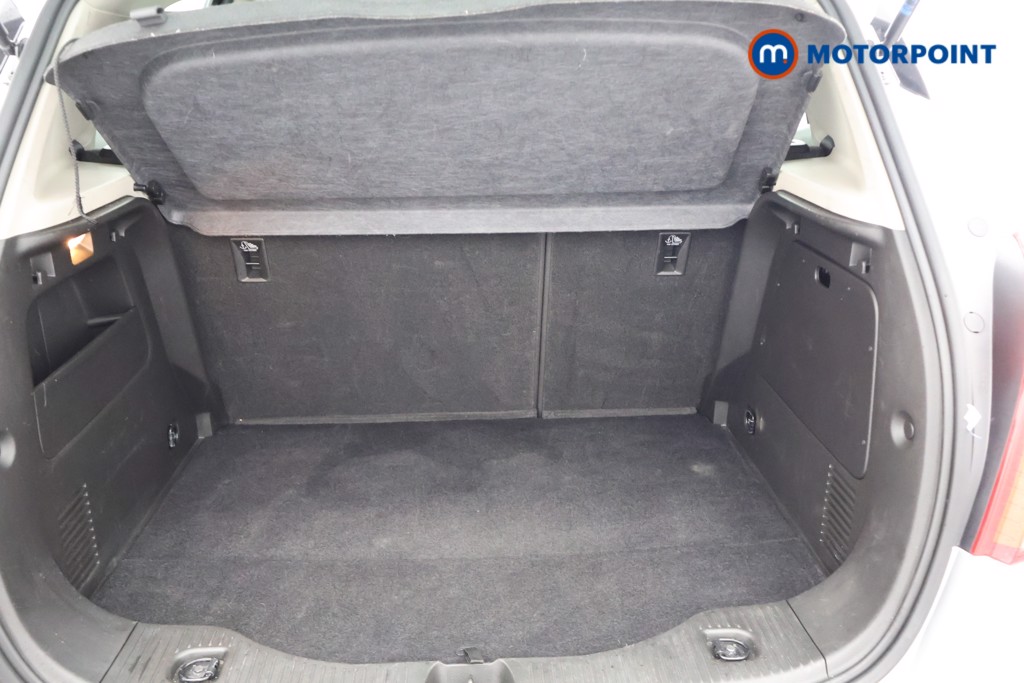 Used Vauxhall Mokka X 2019 for sale - 77179022: Photo 28