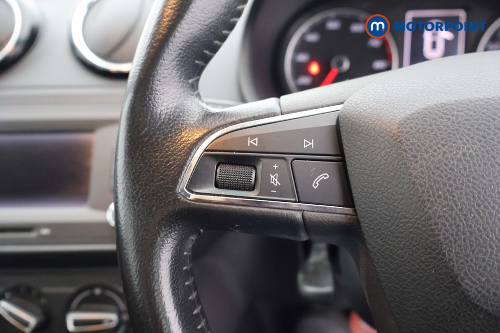 Used SEAT Ibiza 2016 for sale - 76438526: Photo 10