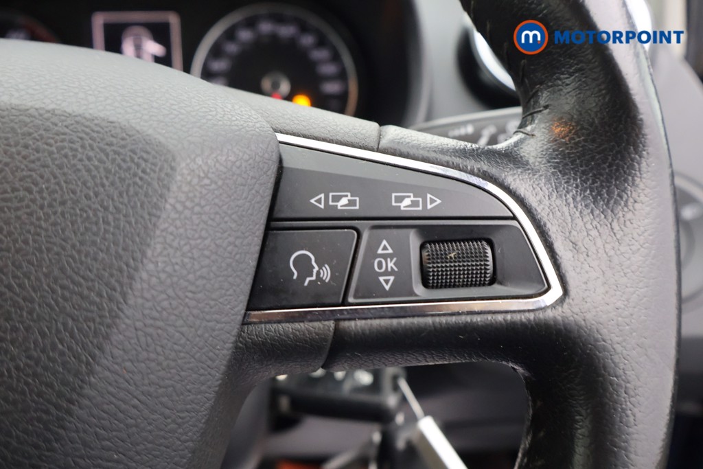 Used SEAT Ibiza 2016 for sale - 76438526: Photo 11