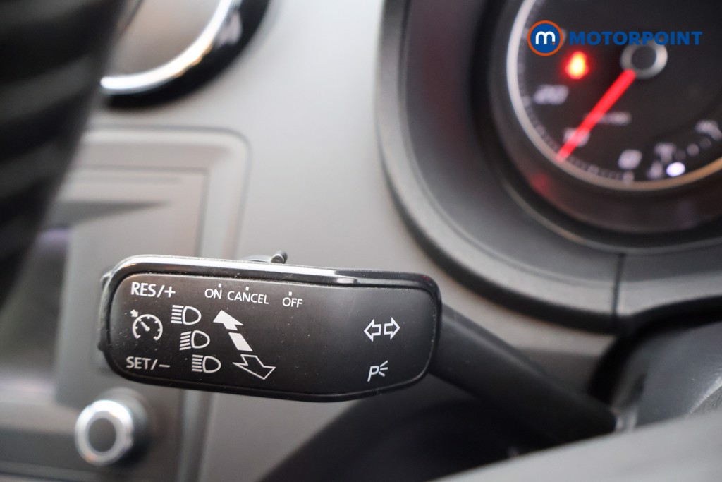 Used SEAT Ibiza 2016 for sale - 76438526: Photo 13