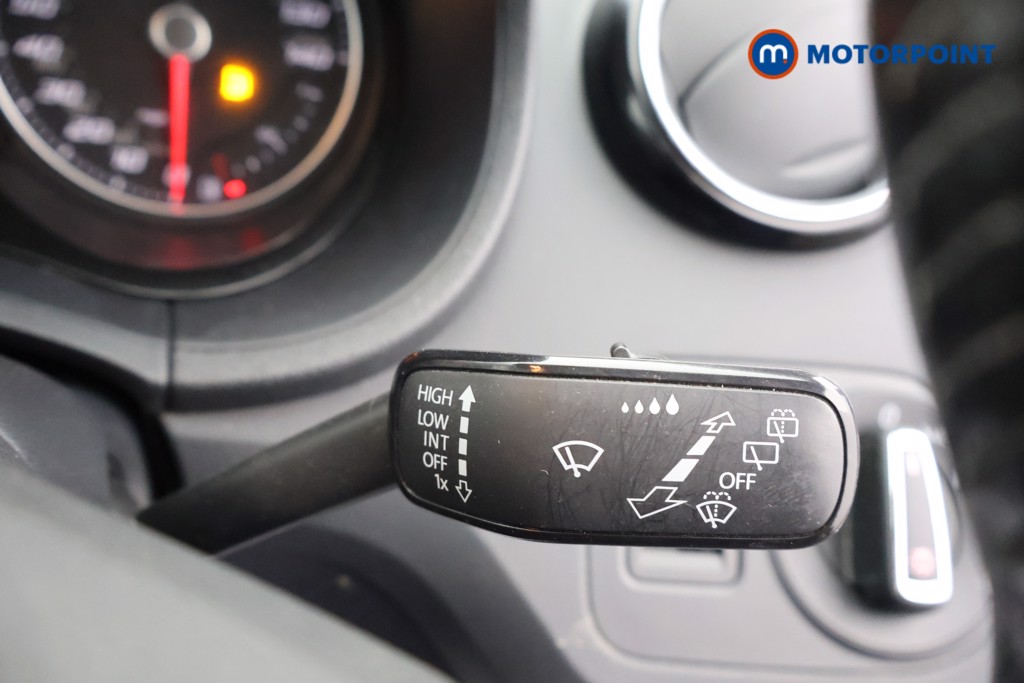 Used SEAT Ibiza 2016 for sale - 76438526: Photo 14