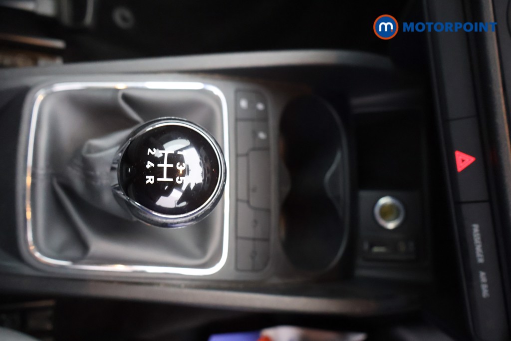 Used SEAT Ibiza 2016 for sale - 76438526: Photo 18