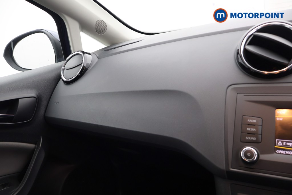 Used SEAT Ibiza 2016 for sale - 76438526: Photo 19