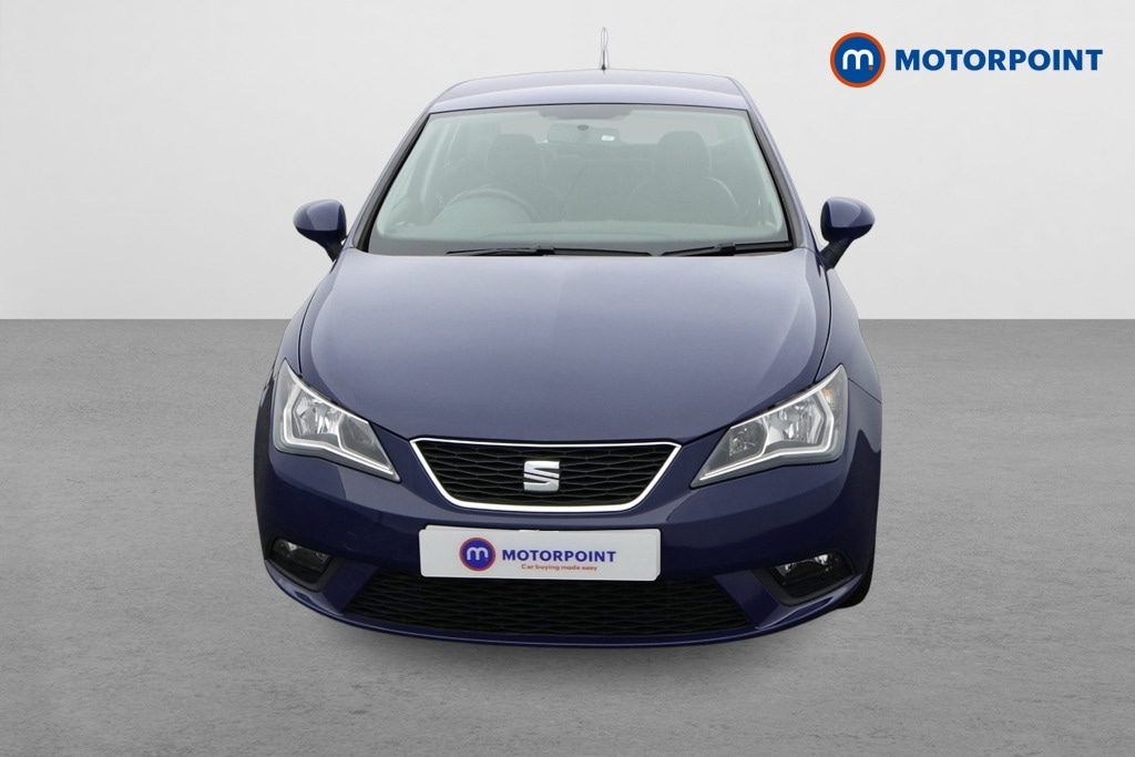 Used SEAT Ibiza 2016 for sale - 76438526: Photo 2