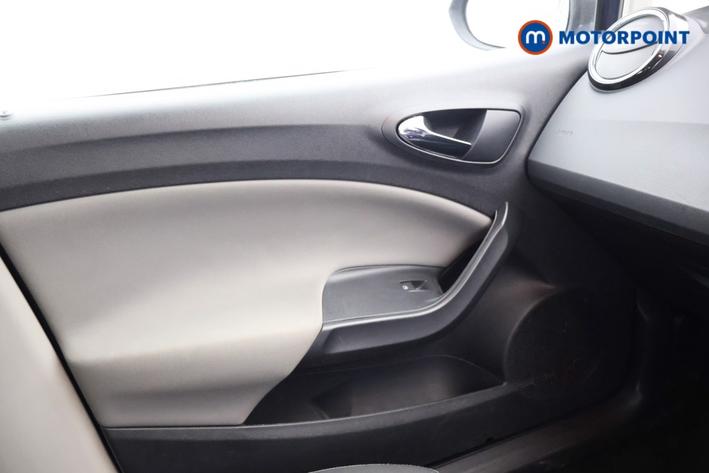 Used SEAT Ibiza 2016 for sale - 76438526: Photo 20