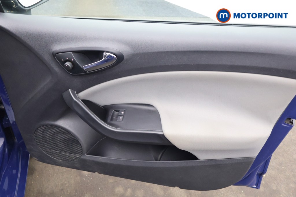 Used SEAT Ibiza 2016 for sale - 76438526: Photo 21