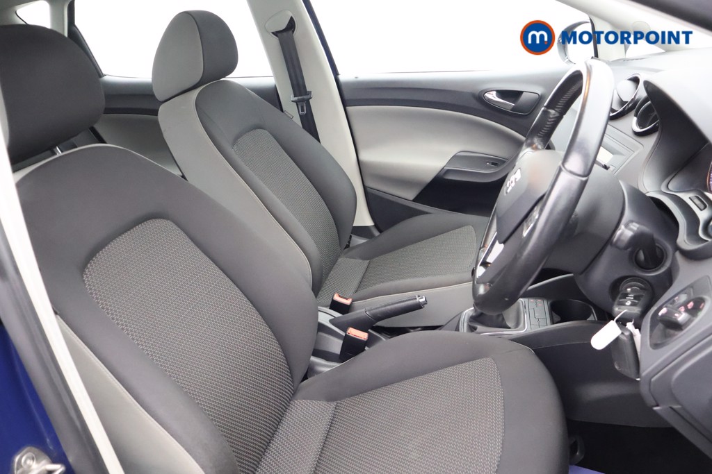 Used SEAT Ibiza 2016 for sale - 76438526: Photo 23