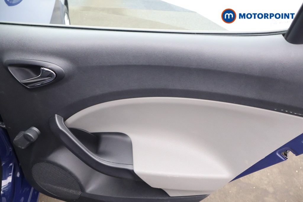 Used SEAT Ibiza 2016 for sale - 76438526: Photo 26