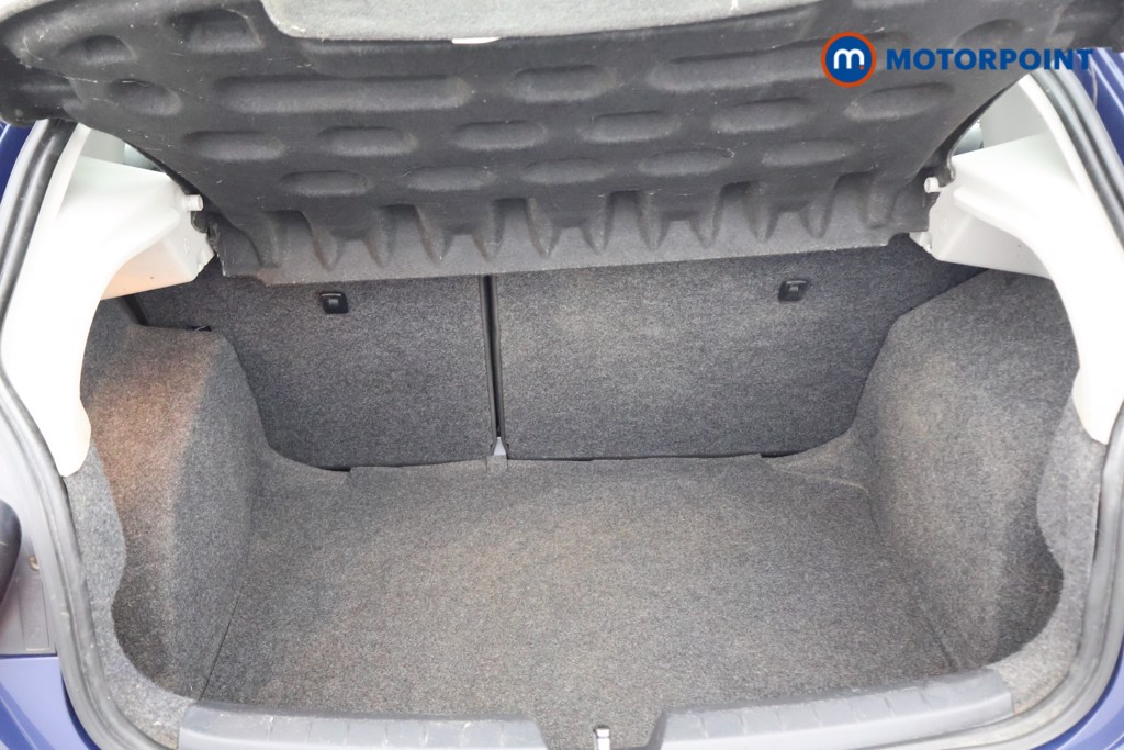 Used SEAT Ibiza 2016 for sale - 76438526: Photo 29