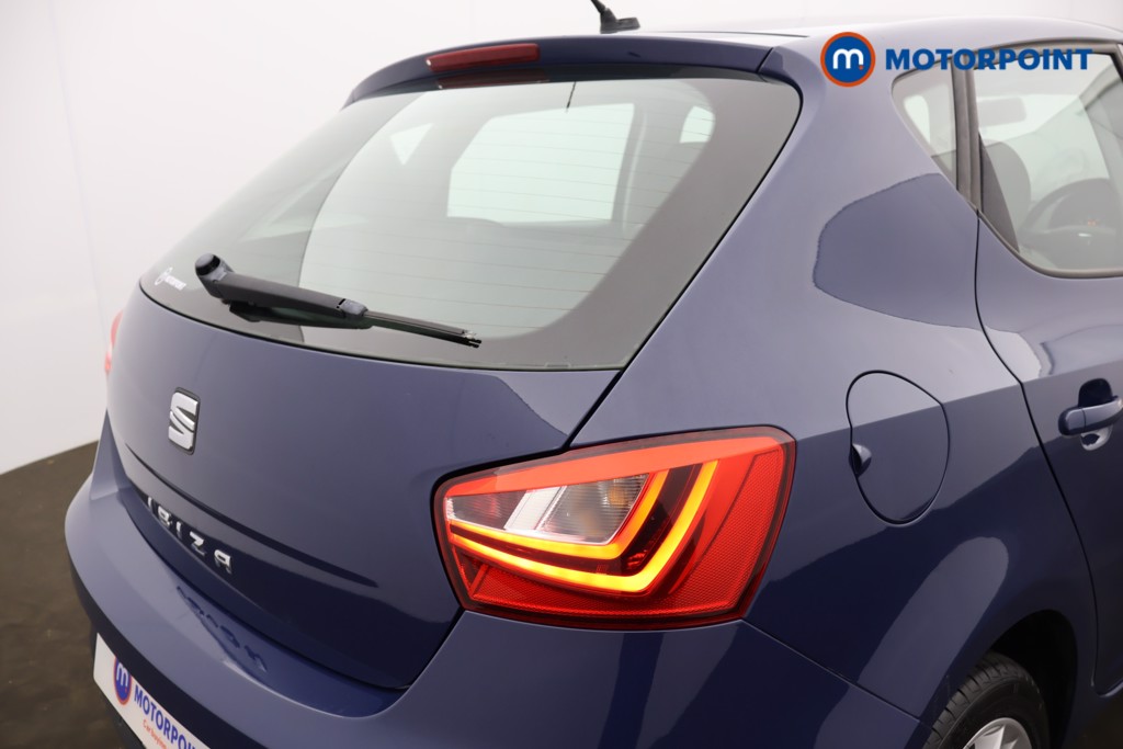 Used SEAT Ibiza 2016 for sale - 76438526: Photo 31