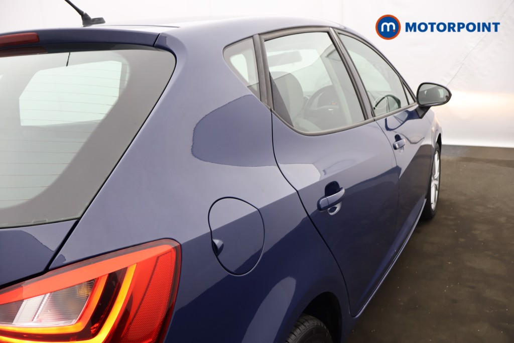 Used SEAT Ibiza 2016 for sale - 76438526: Photo 32