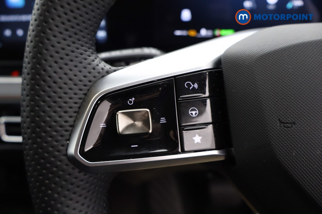 Used MG MG HS 2025 for sale - 77998063: Photo 10