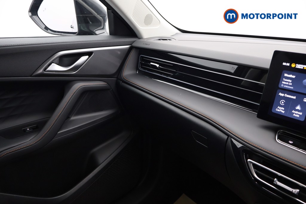 Used MG MG HS 2025 for sale - 77998063: Photo 14