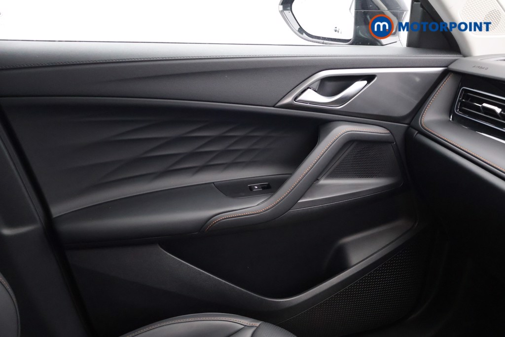 Used MG MG HS 2025 for sale - 77998063: Photo 15