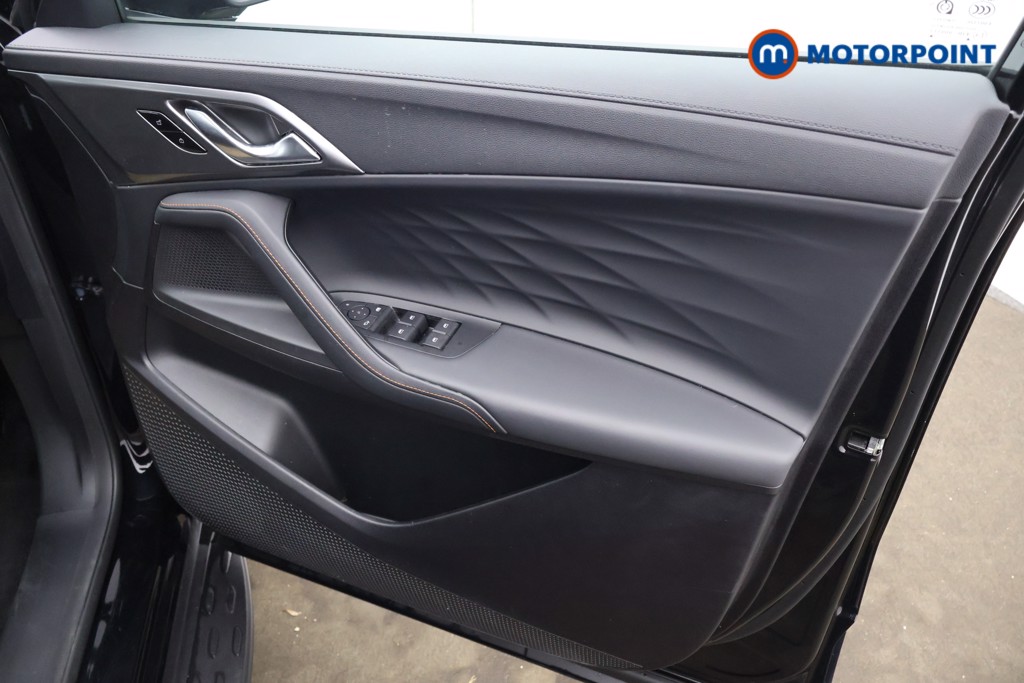 Used MG MG HS 2025 for sale - 77998063: Photo 18