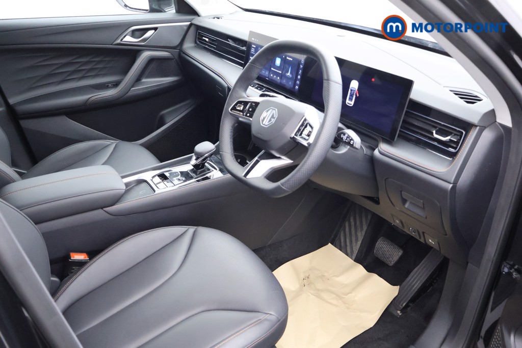 Used MG MG HS 2025 for sale - 77998063: Photo 19