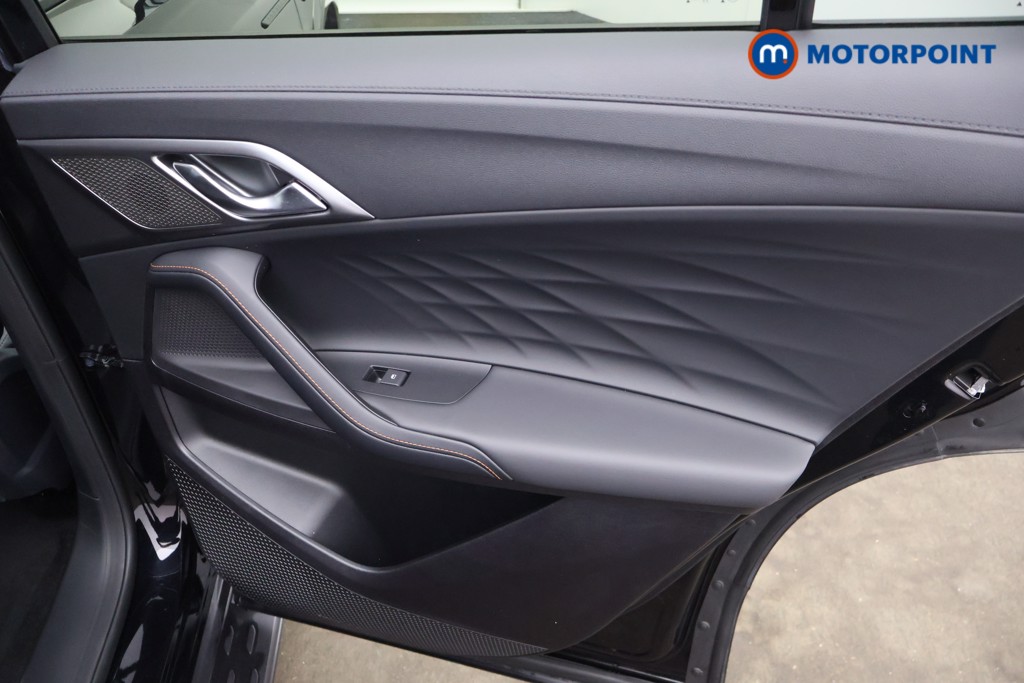 Used MG MG HS 2025 for sale - 77998063: Photo 21