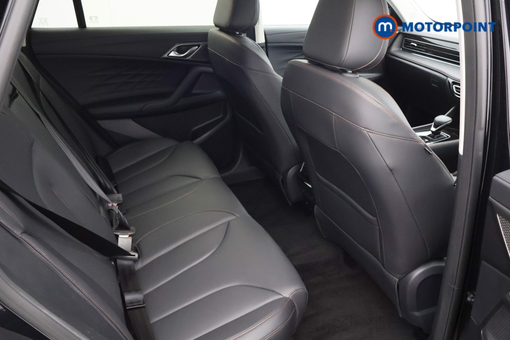 Used MG MG HS 2025 for sale - 77998063: Photo 22