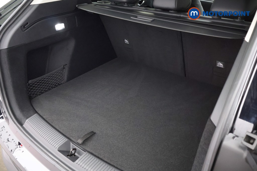 Used MG MG HS 2025 for sale - 77998063: Photo 23