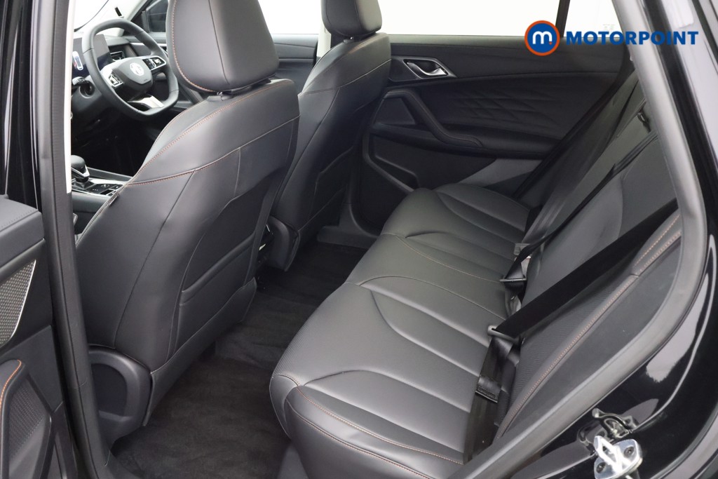 Used MG MG HS 2025 for sale - 77998063: Photo 25