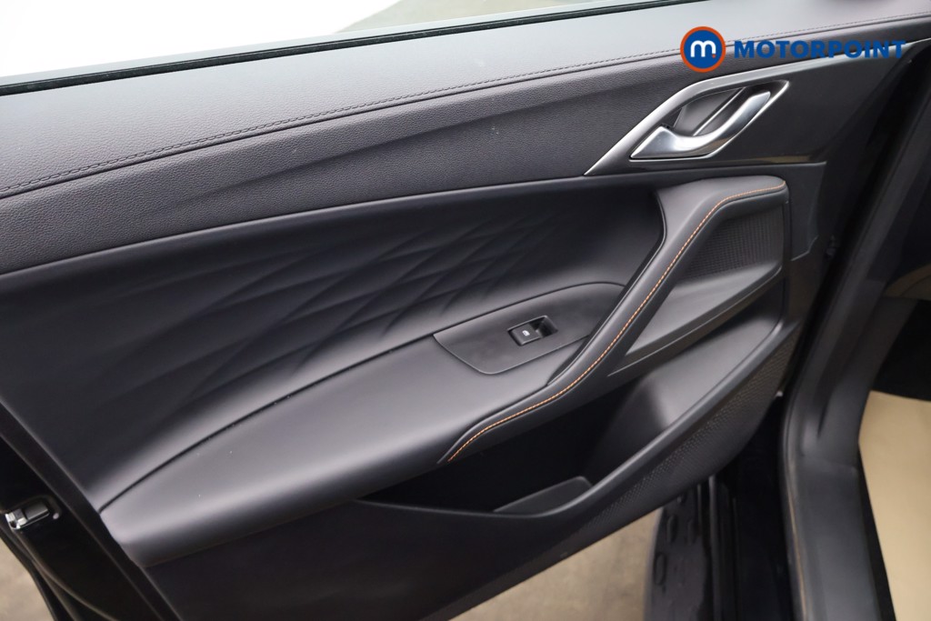 Used MG MG HS 2025 for sale - 77998063: Photo 26