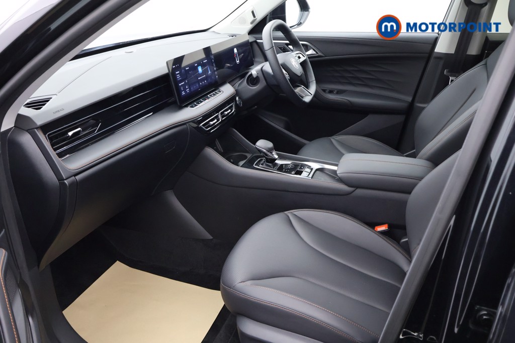 Used MG MG HS 2025 for sale - 77998063: Photo 27