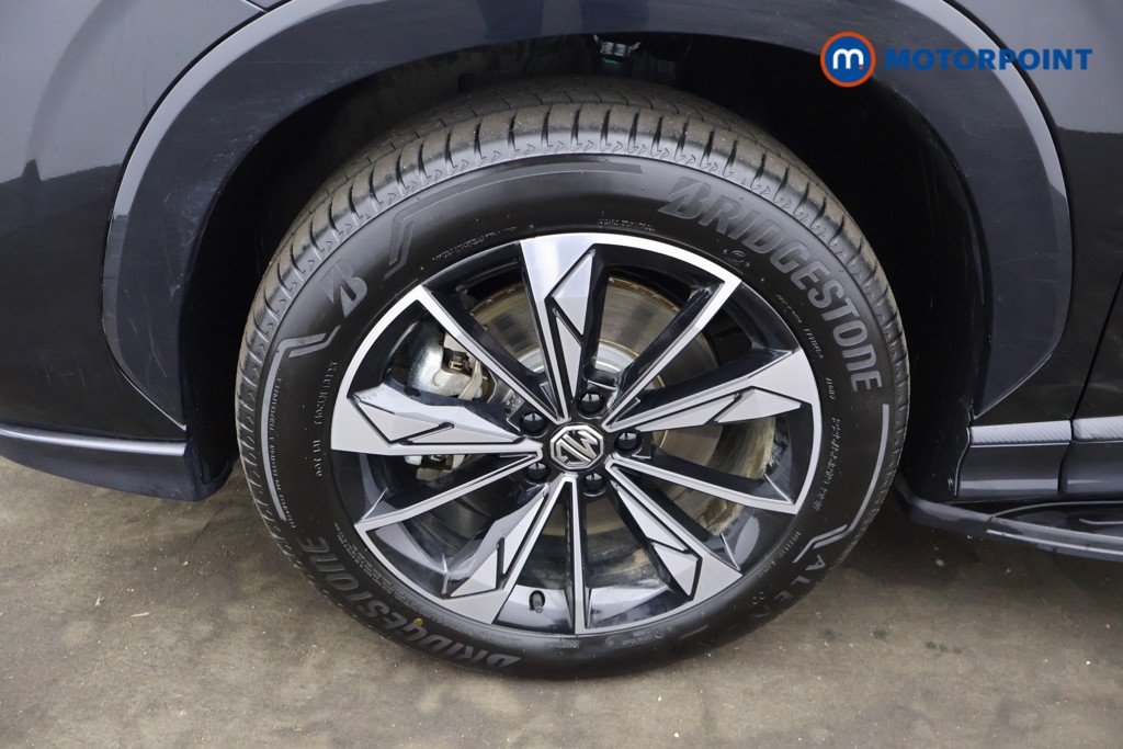 Used MG MG HS 2025 for sale - 77998063: Photo 28