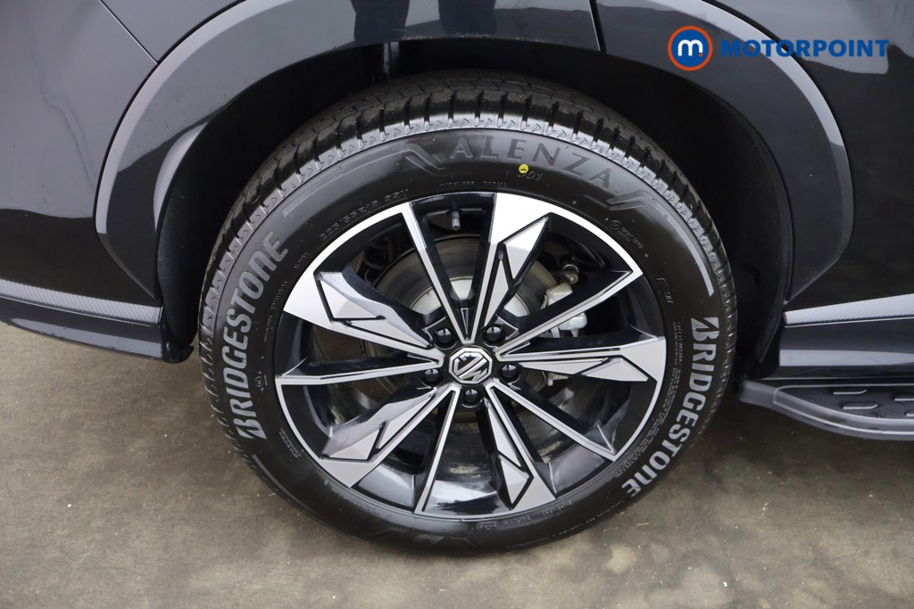 Used MG MG HS 2025 for sale - 77998063: Photo 30