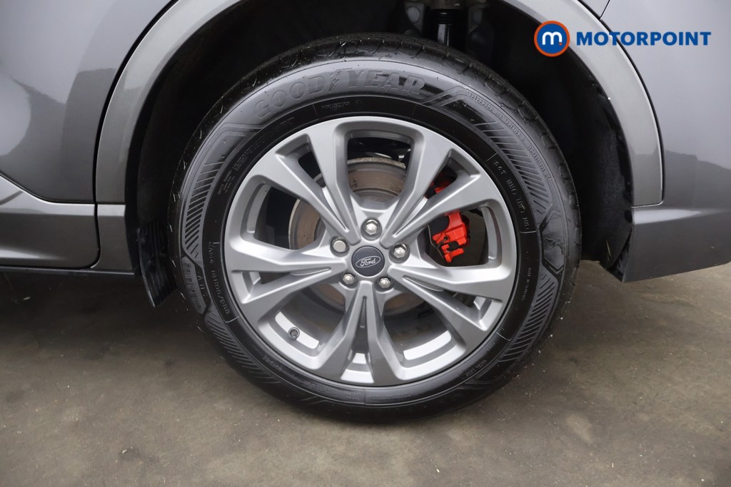 Used Ford Kuga 2023 for sale - 77775724: Photo 11