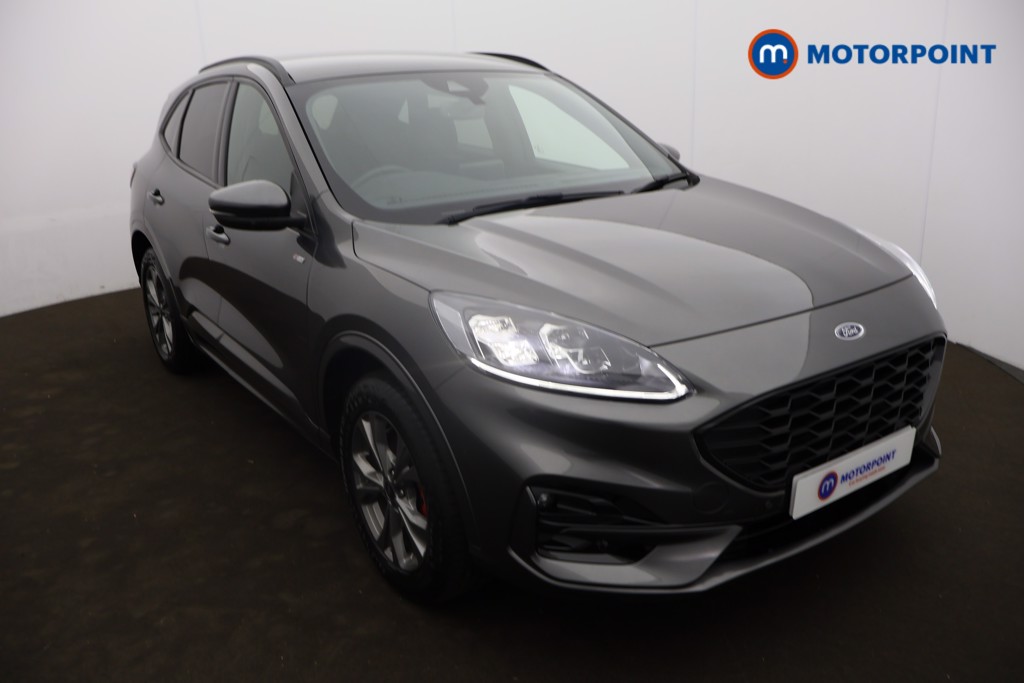 Used Ford Kuga 2023 for sale - 77775724: Photo 13