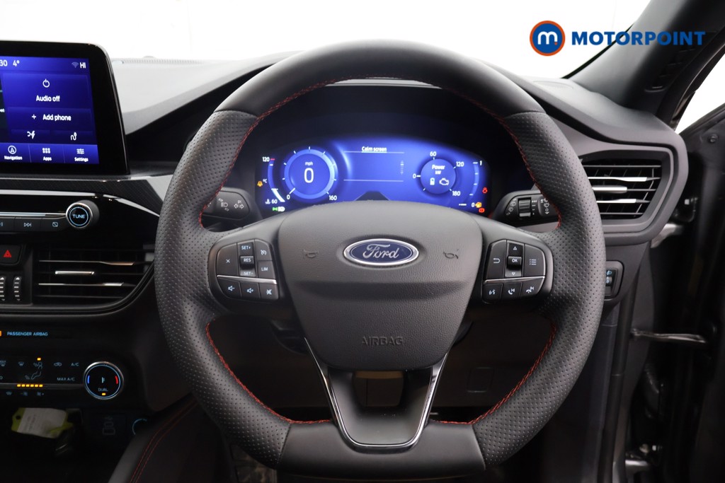 Used Ford Kuga 2023 for sale - 77775724: Photo 14