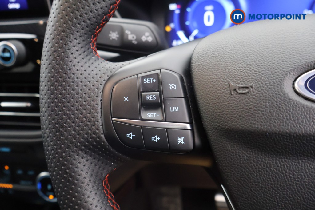 Used Ford Kuga 2023 for sale - 77775724: Photo 15