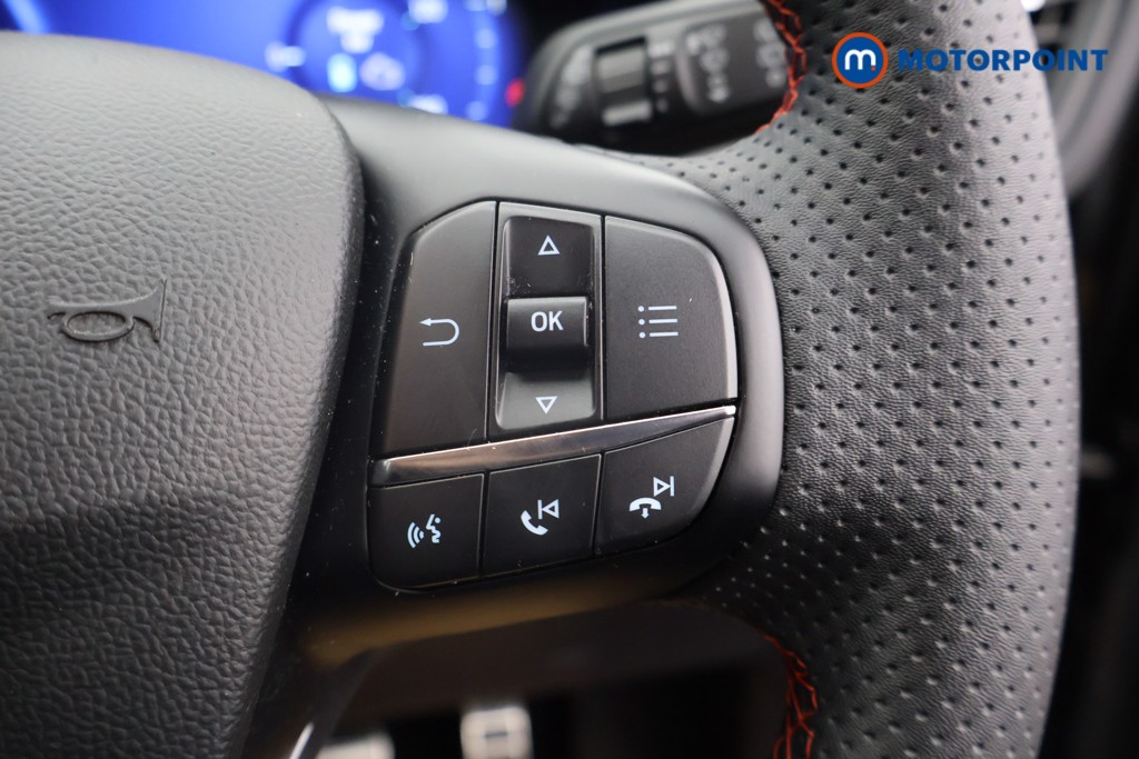 Used Ford Kuga 2023 for sale - 77775724: Photo 16