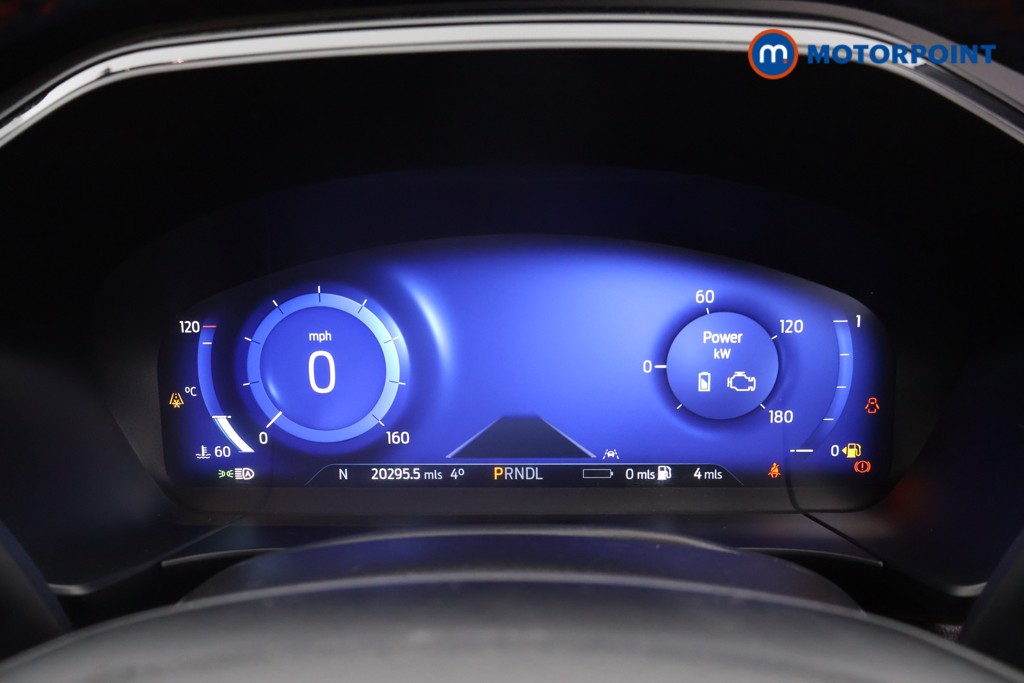 Used Ford Kuga 2023 for sale - 77775724: Photo 17