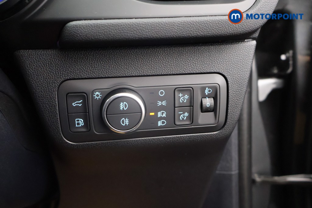 Used Ford Kuga 2023 for sale - 77775724: Photo 18