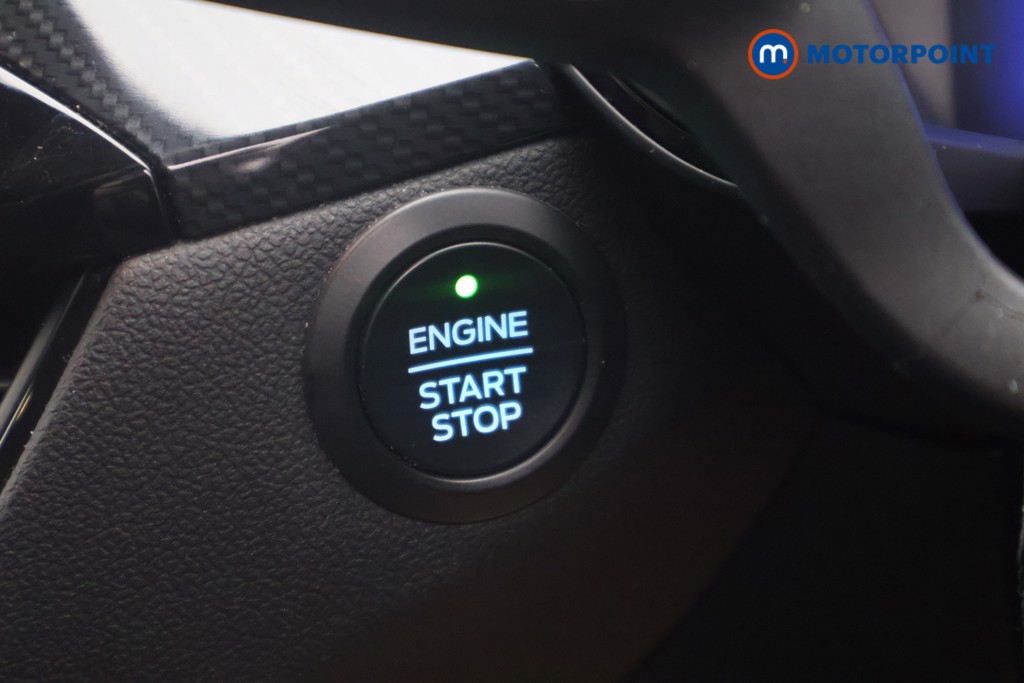 Used Ford Kuga 2023 for sale - 77775724: Photo 19